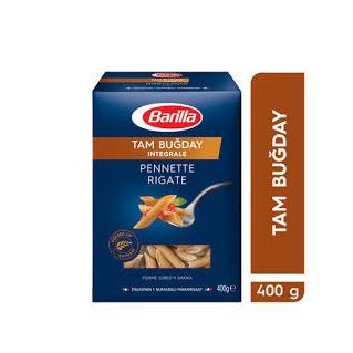 Barilla Pennette Rigate